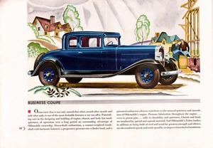 1931 Oldsmobile Six-11.jpg